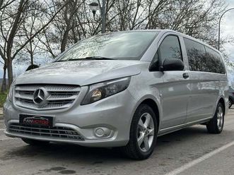 v-200cdi-extralargo-avantgarde