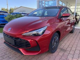 mg-mg3-ice-comfort-akar-3-99-thm