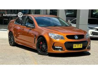 2017-holden-commodore-ss-v-redline-for-sale-53-888