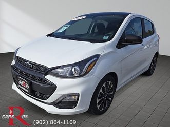 chevrolet-spark-2021-1lt