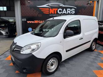 renault-kangoo-kangoo-1-5-dci-energy-s-s-business