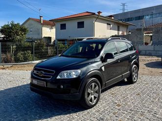 usado-chevrolet-captiva-2009-5-950-eur-372-000-km-standvirtual-com
