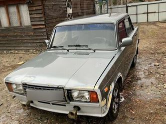 продажа лада 2107, 2010 год в большом луге