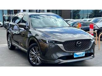 2023-mazda-cx-8-g25-asaki-fwd-for-sale-52-888