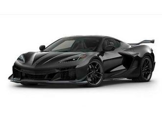 z06-coupe-5-5l-v8-670-ch-2lz