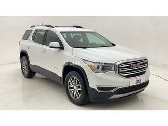 gmc-acadia-sle-3-6-zero-down-payment-home-test-drive