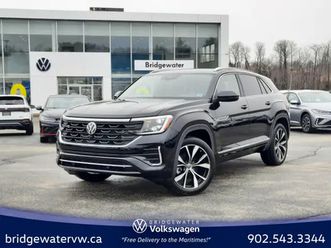 2025-volkswagen-atlas-cross-sport-execline