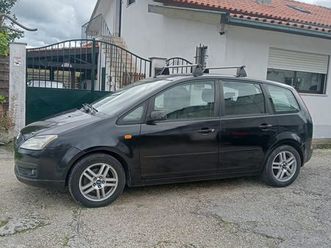 usado-ford-focus-c-max-2004-3-280-eur-219-969-km-standvirtual-com