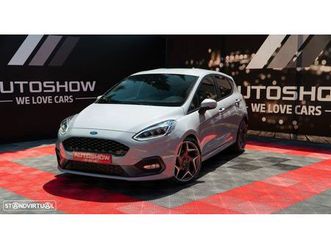 ford-fiesta