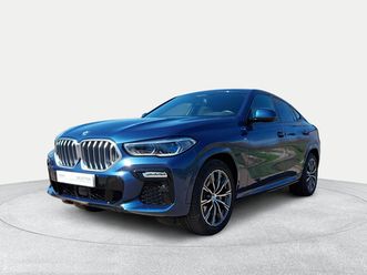 xdrive30d 210 kw (286 cv)