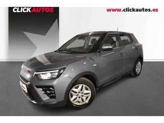 1-5-g15t-135cv-urban-plus