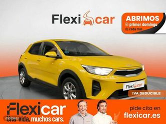 1.2 dpi 62kw (84cv) drive