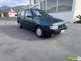 fiat-uno-1-0-i-e