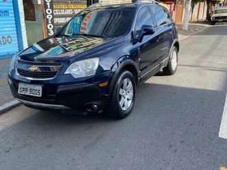 sport fwd 2.4 16v 171/185cv