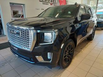 4-portes-4-roues-motrices-sle