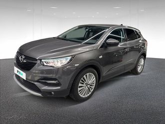 1-6-d-120ch-elite-bva