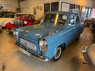 1.2 fantastiskt skick! endast 6437 mil!