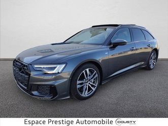 a6-avant-50tfsie-299-ch-s-tronic-7-quattro