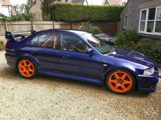 used-1999-mitsubishi-lancer-for-sale