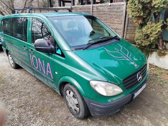 mercedes-benz-vito-111-cdi-639-7-2007-god