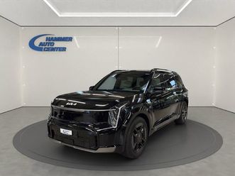 ev9-99-8-kwh-gt-line-4x4