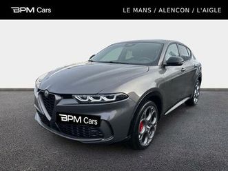 alfa-romeo-tonale-1-3-phev-280ch-edizione-speciale-at6-e-q4