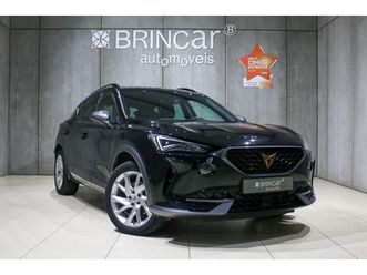 cupra-formentor-1-4-e-hybrid-dsg