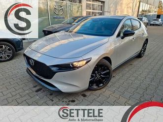 mazda-3-2-5l-e-skyactiv-g-140ps