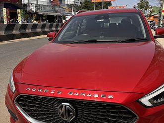 2021-mg-astor-savvy-1-5-cvt-s-red-2021-2023