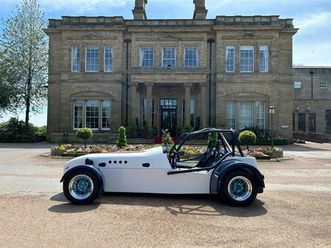 MNR VORTX mnr-vortx-sports-2019