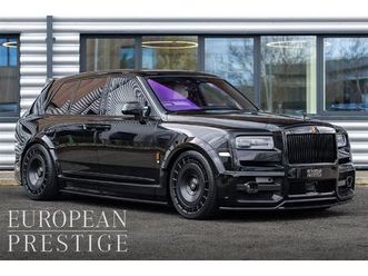 rolls-royce-cullinan-6-75-v12-auto-4wd-euro-6-5dr
