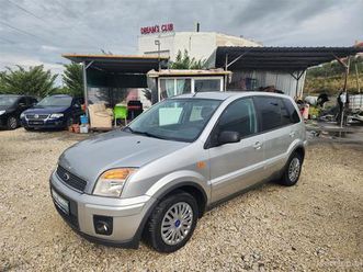 FORD FUSION ford-fusion-1-4-nafte-viti-2010-manual-128076-128076-127465-127466