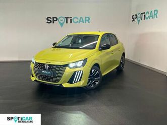 hybrid-100-e-dcs6-allure