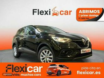 zen blue dci 85kw (115cv)