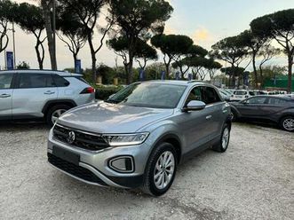 volkswagen-t-roc-1-5tsi-life-150cv-android-carplay-safetypack