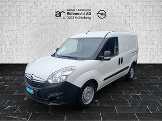 OPEL COMBO combo-van-2-4-t-l1-h1-1-6-cdti