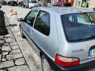 tutti e quattro pezzi non trattabile