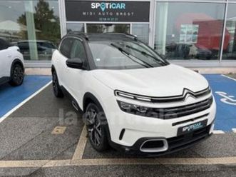 1-5-bluehdi-130-s-s-shine-bv6