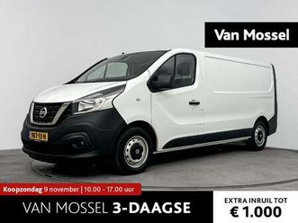 2-0-dci-l2h1-acenta-120pk-trekhaak-betimmering