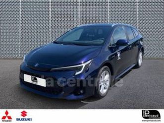 generation2 1.8 hybrid pack