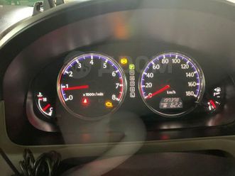 продажа mazda verisa, 2005 год в комсомольске-на-амуре