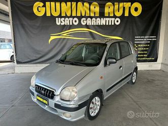 hyundai-atos-prime-1-0-12v-gls