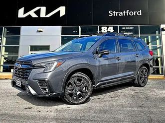 2023-subaru-ascent-onyx