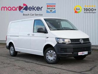 2-0-tdi-l2h1-airco-cruise-parkeersensor-bl