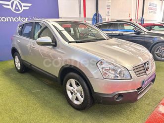 nissan-qashqai-2-0-dci-tekna-4x2