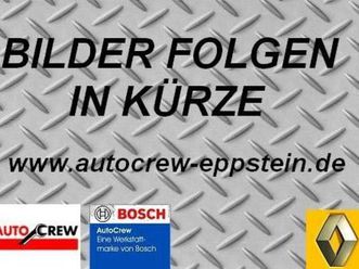 suzuki jimny club cabrio