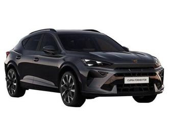 1.5 etsi v2 dsg euro 6 (start/stop) 5dr