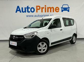 serie-limitada-xplore-blue-dci-70-kw-95-cv