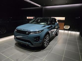 land-rover-range-rover-evoque-2-0-d-200-dynamic-se