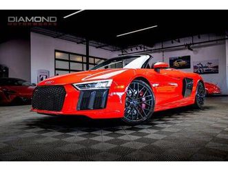 used-2018-audi-r8-5-2-v10